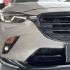 mazda cx-3 2024 -MAZDA--CX-3 5BA-DKLAY--DKLAY-850***---MAZDA--CX-3 5BA-DKLAY--DKLAY-850***- image 28