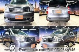 toyota noah 2013 quick_quick_DBA-ZRR70G_ZRR70-0580331