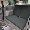 mitsubishi pajero-mini 1998 quick_quick_E-H56A_H56A-5220059 image 13
