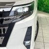 toyota noah 2017 quick_quick_ZWR80W_ZWR80-0279653 image 13