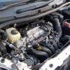 toyota voxy 2013 CFJ1837629 image 41