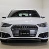 audi a4 2019 -AUDI--Audi A4 DBA-8WCYRF--WAUZZZF47KA001779---AUDI--Audi A4 DBA-8WCYRF--WAUZZZF47KA001779- image 2