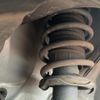 daihatsu boon 2021 CFJ1827004 image 20