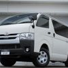 toyota hiace-van 2019 -TOYOTA--Hiace Van QDF-GDH206V--GDH206-1021854---TOYOTA--Hiace Van QDF-GDH206V--GDH206-1021854- image 1