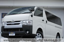 toyota hiace-van 2019 -TOYOTA--Hiace Van QDF-GDH206V--GDH206-1021854---TOYOTA--Hiace Van QDF-GDH206V--GDH206-1021854-