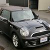 mini mini-others 2012 -BMW 【名変中 】--BMW Mini ZP16--79427---BMW 【名変中 】--BMW Mini ZP16--79427- image 28