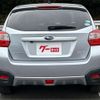subaru xv 2013 -SUBARU--Subaru XV GP7--GP7-046426---SUBARU--Subaru XV GP7--GP7-046426- image 36