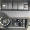 suzuki jimny 2019 quick_quick_3BA-JB64W_JB64W-119609 image 16