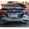 bmw 8-series 2022 CFJ1826992 image 13