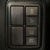 toyota aqua 2018 quick_quick_DAA-NHP10_NHP10-6758929 image 4