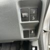 honda n-van 2019 -HONDA 【鳥取 480ｻ5968】--N VAN JJ2--3009693---HONDA 【鳥取 480ｻ5968】--N VAN JJ2--3009693- image 4