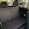 mitsubishi pajero-mini 2012 CFJ1830357 image 8