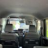 honda n-box 2021 -HONDA--N BOX 6BA-JF3--JF3-2339472---HONDA--N BOX 6BA-JF3--JF3-2339472- image 13