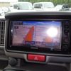 suzuki every 2018 -SUZUKI--Every EBD-DA17V--DA17V-829288---SUZUKI--Every EBD-DA17V--DA17V-829288- image 28