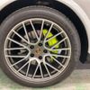 porsche cayenne 2022 -PORSCHE 【多摩 338ﾈ6000】--Porsche Cayenne 3LA-E3NFA--WP1ZZZ9YZNDA16983---PORSCHE 【多摩 338ﾈ6000】--Porsche Cayenne 3LA-E3NFA--WP1ZZZ9YZNDA16983- image 49