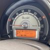 suzuki alto-lapin 2014 CFJ1492921 image 5