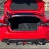 toyota 86 2021 -TOYOTA 【静岡 301ﾋ6496】--86 ZN6--108147---TOYOTA 【静岡 301ﾋ6496】--86 ZN6--108147- image 25