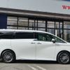 toyota alphard 2024 CFJ1753346 image 7