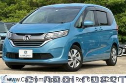 honda freed 2019 -HONDA--Freed DAA-GB7--GB7-1099762---HONDA--Freed DAA-GB7--GB7-1099762-