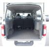 nissan caravan-van 2016 -NISSAN--Caravan Van LDF-VW2E26--VW2E26-025569---NISSAN--Caravan Van LDF-VW2E26--VW2E26-025569- image 19