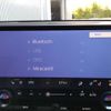 lexus nx 2022 CFJ1724975 image 11