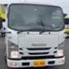 isuzu elf-truck 2019 CFJ1724471 image 75