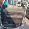 toyota roomy 2022 quick_quick_M900A_M900A-0661780 image 13