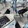 mazda flair 2020 CFJ1743682 image 7