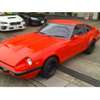 nissan fairlady-z 1979 -日産--フェアレディＺ E-S130ｶｲ--S130002986---日産--フェアレディＺ E-S130ｶｲ--S130002986- image 2