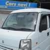 suzuki every 2013 GOO_JP_700056091530250509001 image 35