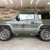 suzuki jimny 2019 -SUZUKI--Jimny 3BA-JB64W--JB64W-117190---SUZUKI--Jimny 3BA-JB64W--JB64W-117190- image 15