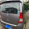 suzuki wagon-r 2010 -SUZUKI--Wagon R DBA-MH23S--MH23S-234372---SUZUKI--Wagon R DBA-MH23S--MH23S-234372- image 3