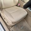 toyota crown-royal-series 2010 CFJ1700084 image 38