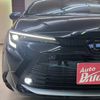 toyota corolla 2024 BD25043A6793 image 13