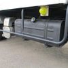 toyota dyna-truck 2015 GOO_NET_EXCHANGE_0902619A30250629W001 image 34