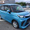toyota roomy 2021 CFJ0135009 image 16