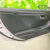 honda s660 2021 CFJ1623461 image 8