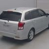toyota corolla-fielder 2013 CFJ1527020 image 2
