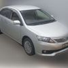 toyota allion 2012 -TOYOTA--Allion DBA-NZT260--NZT260-3111144---TOYOTA--Allion DBA-NZT260--NZT260-3111144- image 5