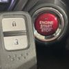 honda s660 2016 quick_quick_JW5_JW5-1011267 image 8