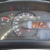 toyota toyoace 2018 quick_quick_TPG-XZU605_XZU605-0020188 image 14