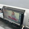 toyota hiace-van 2009 CFJ1725840 image 23