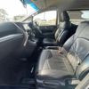 toyota alphard 2015 quick_quick_DBA-AGH30W_AGH30-0006907 image 7