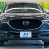 mazda cx-5 2019 quick_quick_KF2P_KF2P-312474 image 15