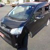 daihatsu move 2012 -DAIHATSU--Move DBA-LA100S--LA100S-0155841---DAIHATSU--Move DBA-LA100S--LA100S-0155841- image 8