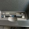 toyota yaris-cross 2022 -TOYOTA 【千葉 303】--Yaris Cross 5BA-MXPB15--MXPB15-3007593---TOYOTA 【千葉 303】--Yaris Cross 5BA-MXPB15--MXPB15-3007593- image 35