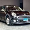 mini mini-others 2018 CFJ1565433 image 26