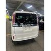 toyota noah 2019 quick_quick_DBA-ZRR85G_0128205 image 2