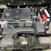 toyota harrier 2021 CFJ1798299 image 18