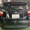 subaru impreza-wagon 2012 -SUBARU--Impreza Wagon DBA-GP7--GP7-026677---SUBARU--Impreza Wagon DBA-GP7--GP7-026677- image 6